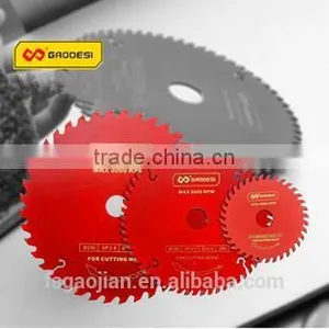 Carpener 'S Special Saw Blades thumbnail-4