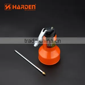 Pump Oil Can Auto Tools Oil Can With Flexible Spout thumbnail-3