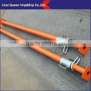 Prop Load Capacity Scaffolding Props Manufacturers Props Construction thumbnail-2