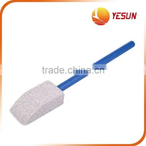 2015 New Design Toilet Brush thumbnail-1