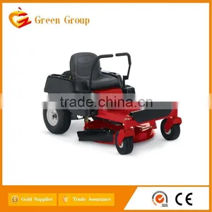 Golf Electric Lawn Mowers CE Custom Designed for Golf thumbnail-6