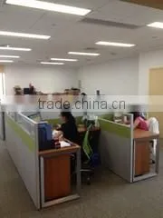 Ningbo Haishu Mingxu Commodity Co., Ltd. company overview - view 1 thumbnail