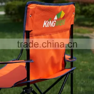 Camping Chair thumbnail-5