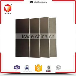 Low Price High Efficiency Best Seller Carbon Vane thumbnail-1