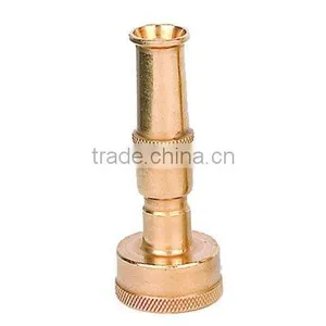 Adjustable Water Nozzle thumbnail-1