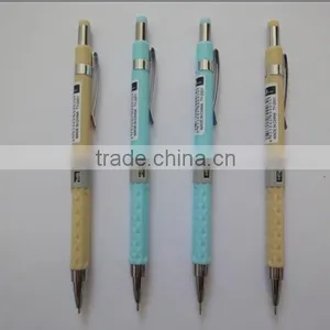 Cheapest Mechanical Pencils 0.5/0.7mm thumbnail-1
