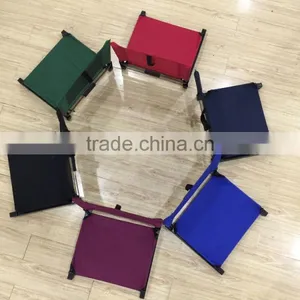 Foldable Floor Seating Chair For Sales thumbnail-4