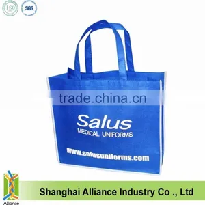 Eco Bag/ Non Woven Eco Bag (Directly From Factory) thumbnail-4