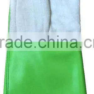 Thorn Garden Gloves/ Protect Glove/garden Glove thumbnail-2
