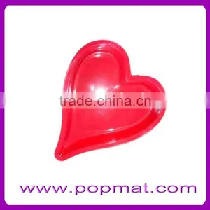 Silicone Cake Mould thumbnail-1