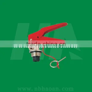 ABC Dry Powder Valve thumbnail-1