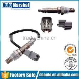 High Vibratory Level Oxgen Sensor for 36531-P54-003 36531-P72-A01 thumbnail-1