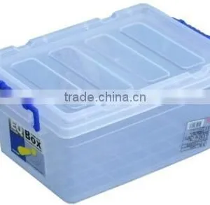 Multi-Purpose Storage (2l) thumbnail-1