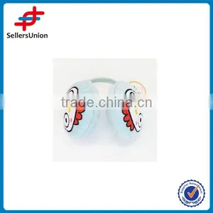 Cartoon Winter Warm Kids Polyester Earmuffs thumbnail-1