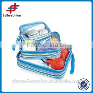 Storage Travel Bag for Promotional thumbnail-1