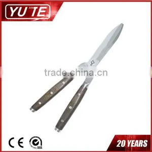 YUTE Stainless Steel Pruning Shears&The Garden Shears&Long Handle Pruning Shears thumbnail-1