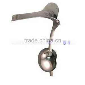 Auvard Vaginal Speculum thumbnail-1