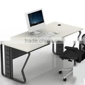 Managing Directors American Office Furniture Design Office Furniture Set thumbnail-1