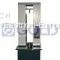 GD-0624 Asphalt Tenacity Tester thumbnail-1