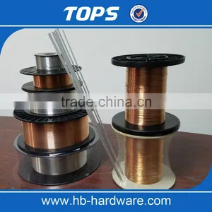 Tig Welding Wire thumbnail-3