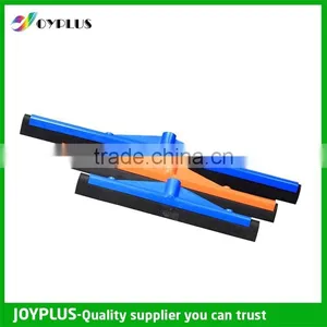 Hot Sell EVA Floor Wiper thumbnail-2