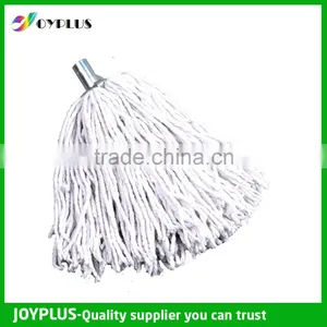 Cotton Floor Mop Refills thumbnail-1