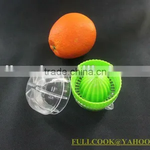 Citrus/Orange/Lemon/Fruit Juicer&Hand Press Squeezer thumbnail-1