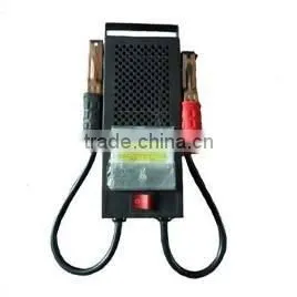 Pointer Type Battery Load Tester BTM-15 thumbnail-2