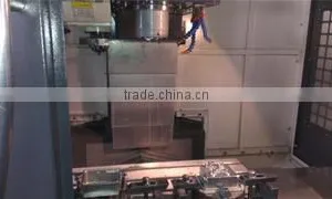Dongying Vast Imp. & Exp. Inc. company overview - view 2 thumbnail