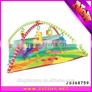 Made in China Cartoon Floor Mat High Quality Funny thumbnail-1
