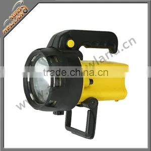 Car Spot Lamp thumbnail-1