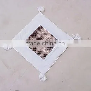 PILLOW COVER thumbnail-1
