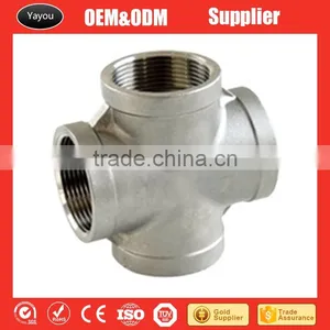 Investment Casting thumbnail-1