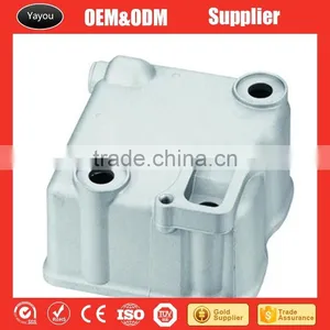 Die Casting Part thumbnail-1