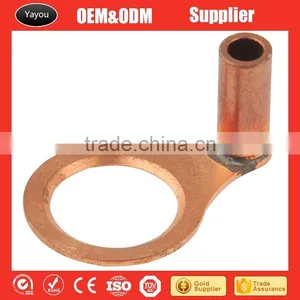 Honeywell Copper Electrical Component thumbnail-1