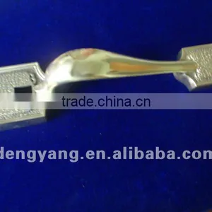 Drawer and Cabinet Pull Handles,Furniture Handle thumbnail-1