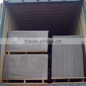 High-strength Fiber Cement Board thumbnail-5