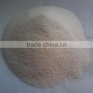 Corn Syrup Solids HACCP., ISO, HALAL,KOSHER Certified thumbnail-5