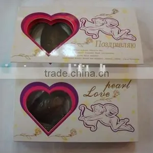 Angel Wing Love Pearl Gift (small Version) thumbnail-1