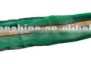 Silo Bag for Agriculture Use FB003 thumbnail-1