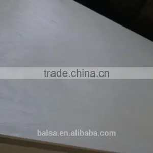 ShangHai Custom Wood Board 2mm Poplar Plywood thumbnail-6
