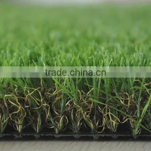 Landscaping Balcony Cheap Round Carpets 2014 Green Lawn Brand Products thumbnail-2