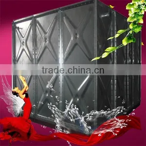 Tank Manhole Cover Panel Made by OEM Huili thumbnail-1