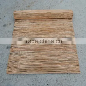 Tonkin Bamboo Fence Tonkin Cane Fence Bamboo Screen thumbnail-2