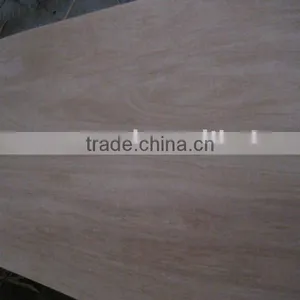 Fancy Plywood thumbnail-1