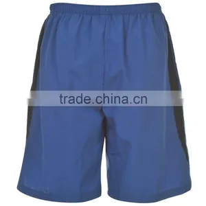 Running Shorts thumbnail-3