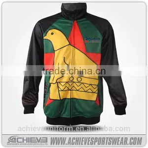 Custom Men Motorcycle Jackets, Motocross Jersey and Pants thumbnail-3