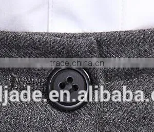 2015 Latest Hot Sale Office Uniform Designs thumbnail-3