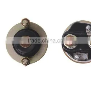 AUTO STARTER SOLENOID thumbnail-1