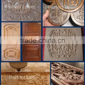 Stone Cnc Router 1325 Ceramic Tile Engraving Machine thumbnail-2